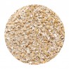 Oat Bran 1kg