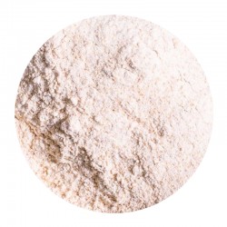Spelt Flour 500g