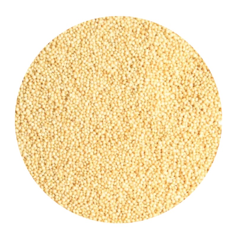 Amaranth 500g