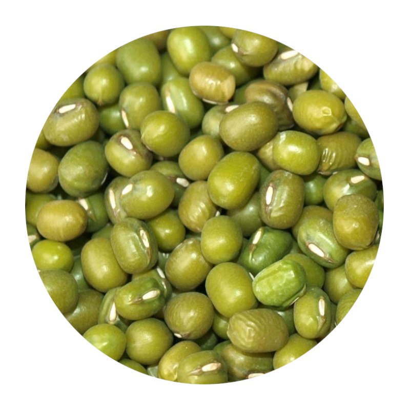 Mung Beans 500g