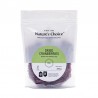 Nature's Choice Dried Cranberries 250g
