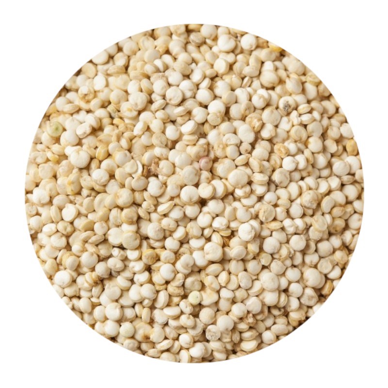 White Sorghum 200g