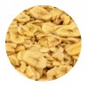 Dried Banana Chips 500g