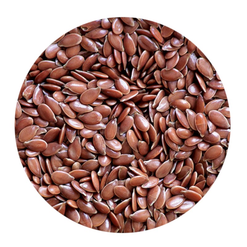 Flaxseed 500g