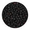 Dried Blueberries (Sulphur-free)