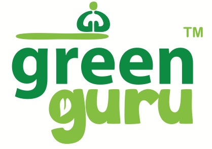 Green Guru