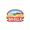 Divella